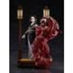 Figurine - SEGA - Demon Slayer Kimetsu no Yaiba - PVC - Super Situation Figure MU