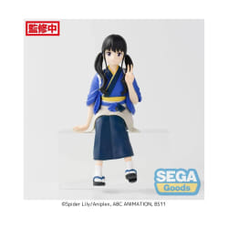 SEGA Lycoris Recoil Takina Inoue - 14 cm