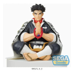 SEGA Gyomei Himejima