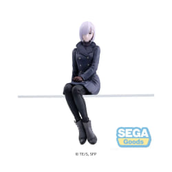 Sega Spy x Family Statuette PM Perching Fiona Frost 14 cm