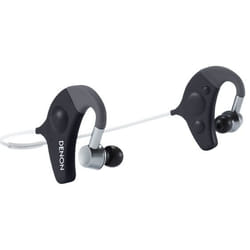 Denon AH-W150 Noir