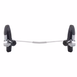 Denon AH-W150 Noir