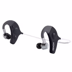 Denon AH-W150 Noir