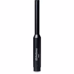 PreSonus PRM1, 132 dB, 20 - 20000 Hz, 4%, 200 Ohm, 1 kHz, Avec fil