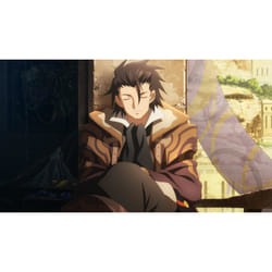 BANDAI NAMCO Entertainment Tales of Xillia Standard Allemand, Anglais, Espagnol, Français, Italien PlayStation 3