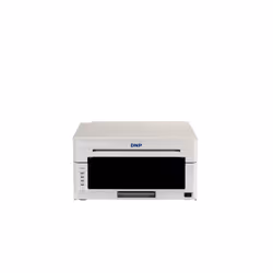 DNP Photo Imaging DP-DS820 imprimante photo Sublimation de teinte 300 x 600 DPI 8" x 12" (20x30 cm)