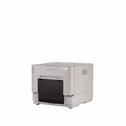 DNP Photo Imaging DS-RX1 imprimante photo Sublimation de teinte 300 x 600 DPI 6" x 8" (15x20 cm)