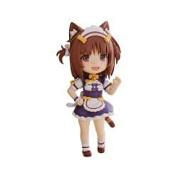 Nekopara Statuette Azuki