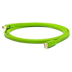 NEO USBB2M Câble D USB Classe B - 2m - NEOUSBB2M