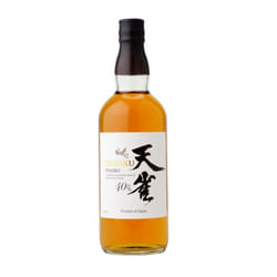 Tenjaku - Whisky Japonais - 40.0 % Vol. - 70 cl