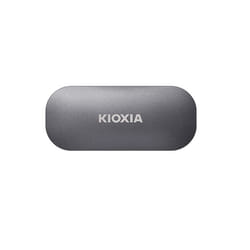 Kioxia EXCERIA PLUS 1 To Gris