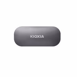 Kioxia EXCERIA PLUS