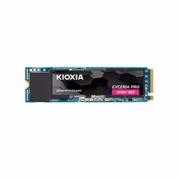Kioxia EXCERIA PRO