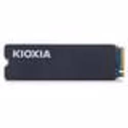 KIOXIA SSD Kioxia EXCERIA with
