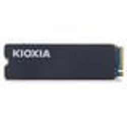 KIOXIA SSD Kioxia EXCERIA with