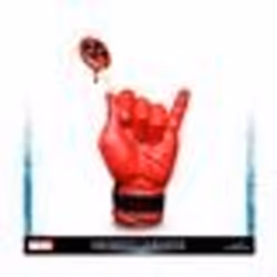 Statuette Diamond Select Toys Marvel Deadpool Heroic Hands