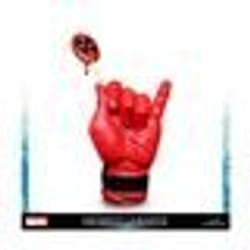 Statuette Diamond Select Toys Marvel Deadpool Heroic Hands