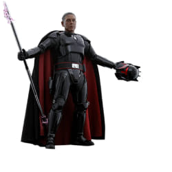 HOT TOYS Hot Toys TMS107 - Moff Gideon