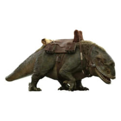 Hot Toys MMS719 Star Wars A New Hope Dewback