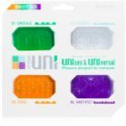 Tenga Uni Variety pack