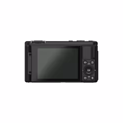 Yashica City 200 Appareil-photo compact 72 MP CMOS Noir - Vue supplémentaire 7