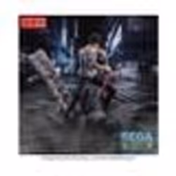 Figurine Jujutsu Kaisen - Toji Fushiguro Encounter - Figurizma 25 cm