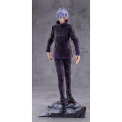 FuRyuu SEGA44445 collectible statue