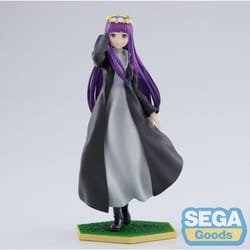 SEGA Goods Frieren Fern Flower Garden