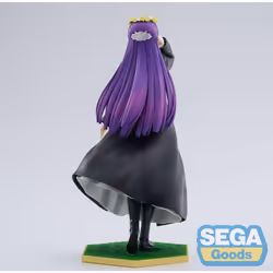 SEGA Goods Frieren Fern Flower Garden - Vue supplémentaire 3