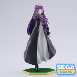 SEGA Goods Frieren Fern Flower Garden - Vue supplémentaire 4