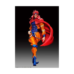 MEDICOS ENTERTAINMENT Statue Legend Dio