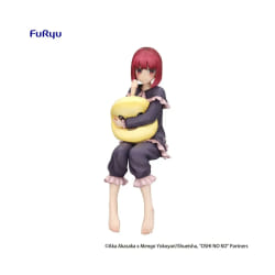 FURYU Oshi No Ko Kana Arima