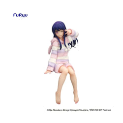 Oshi No Ko - Statuette Noodle Stopper Ai