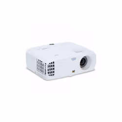 Viewsonic PX747-4K vidéo-projecteur Projecteur à focale standard 3500 ANSI lumens DLP 2160p (3840x2160) Blanc