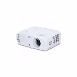 Viewsonic PX747-4K vidéo-projecteur Projecteur à focale standard 3500 ANSI lumens DLP 2160p (3840x2160) Blanc