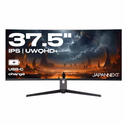 JN-IB375C144UQR-H MONITEUR GAMING