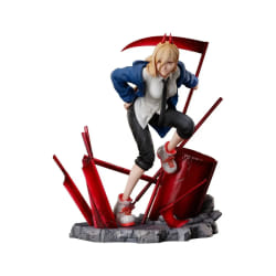 FuRyu Power - 22 cm