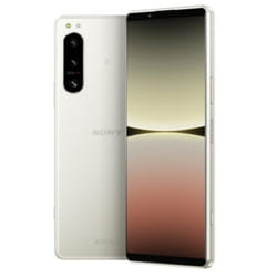 Sony Xperia 5 IV 5G 8Go 128Go Blanc