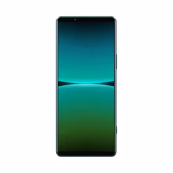 Sony Xperia X5 IV 5G 128GB D.Sim - Green 8Go 128Go Vert