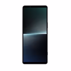 Sony Xperia XQDQ54C0G.EUK, 16,5 cm (6.5"), 12 Go, 256 Go, 52 MP, Android 13, Noir, Marron