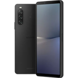 Sony Xperia 10 V XQDC54C0B.EUK 5G 6Go 128Go Noir