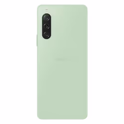 Sony Xperia 10 V XQDC54C0G.EUK 5G 6Go 128Go Vert