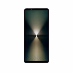 Sony Xperia 1 VI 5G 12Go 256Go Vert, Kaki