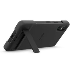 Sony XQZCBESB.SYX 6.1" Housse Noir