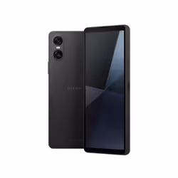Sony Xperia 10 VI 5G 8Go 128Go Noir