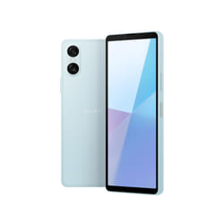 Sony Xperia 10 VI 5G 8Go 128Go Bleu