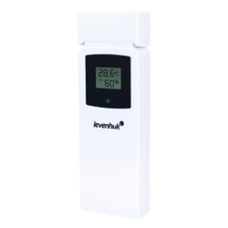 levenhuk Capteur LS20