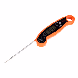 Levenhuk Wezzer Cook MT40, CR2450, 55,9 mm, 170,2 mm, 15,2 mm, 90 g, 1 pièce(s)
