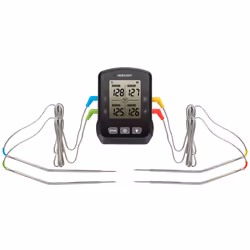 Levenhuk Wezzer Cook MT90 thermomètre pour aliments -20 - 300 °C Numérique