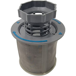 Bosch - Microfiltre (00427903, 10002494) Lave-vaisselle ariston hotpoint, balay, bauknecht constructa, gaggenau, gorenje, ikea, ikea whirlpool,